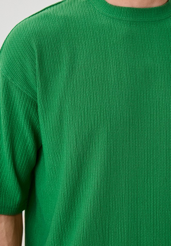 F.G.Z. Костюм спортивный - фото 5