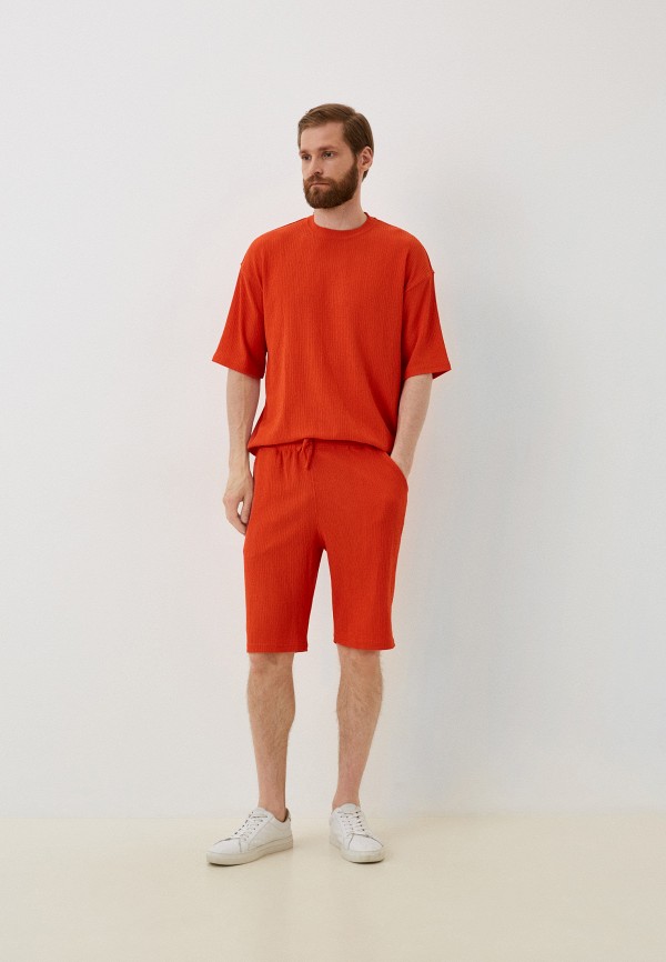 F.G.Z. Костюм - фото 1