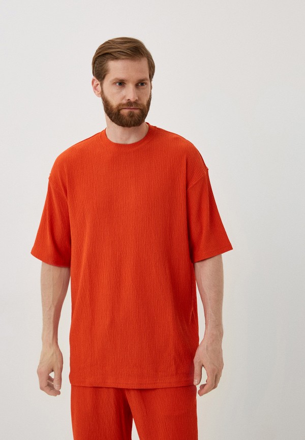 F.G.Z. Костюм - фото 2