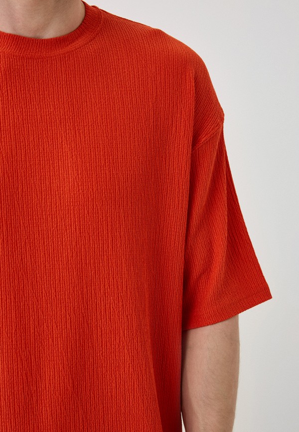 F.G.Z. Костюм - фото 4