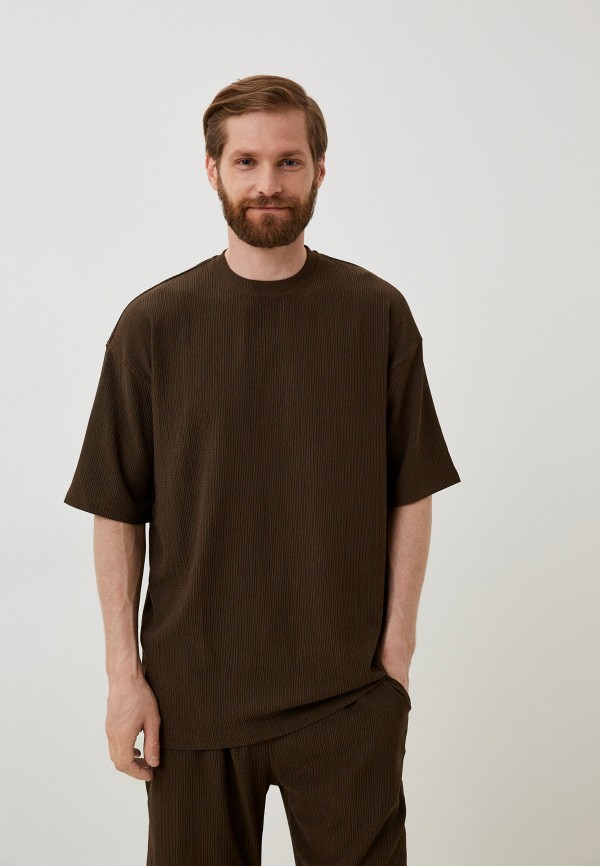 F.G.Z. Костюм спортивный - фото 2