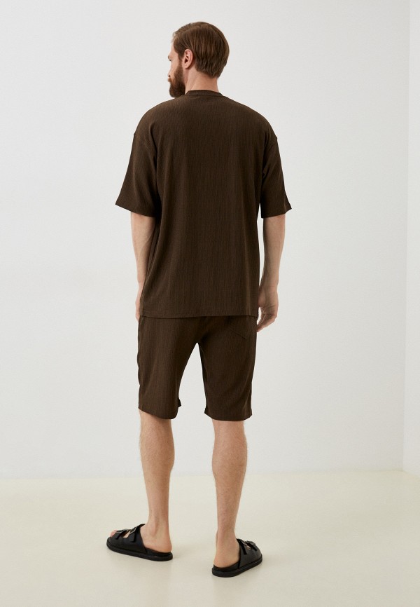 F.G.Z. Костюм спортивный - фото 3