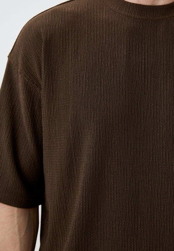 F.G.Z. Костюм спортивный - фото 4