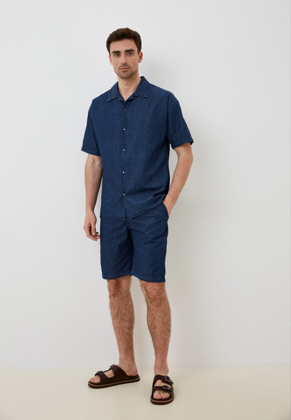 F.G.Z. Костюм - фото 1