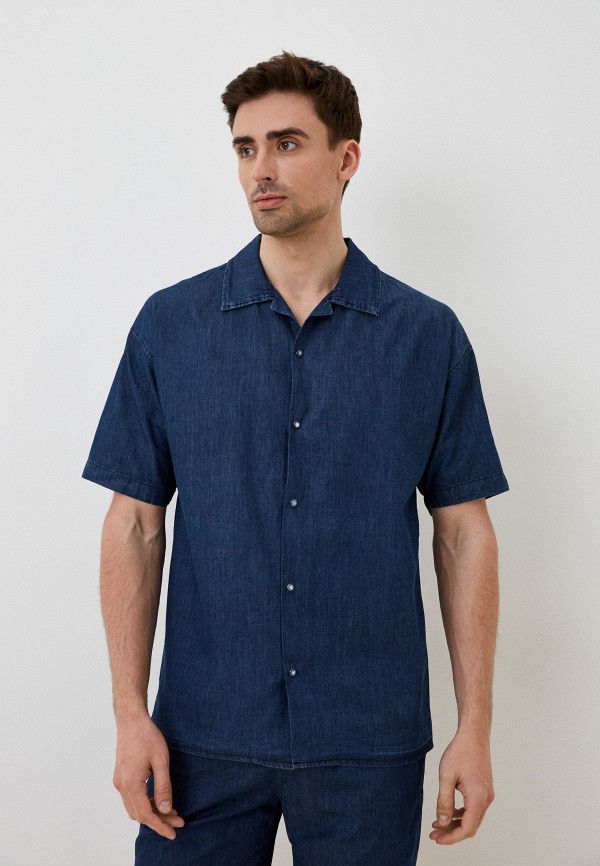 F.G.Z. Костюм - фото 2