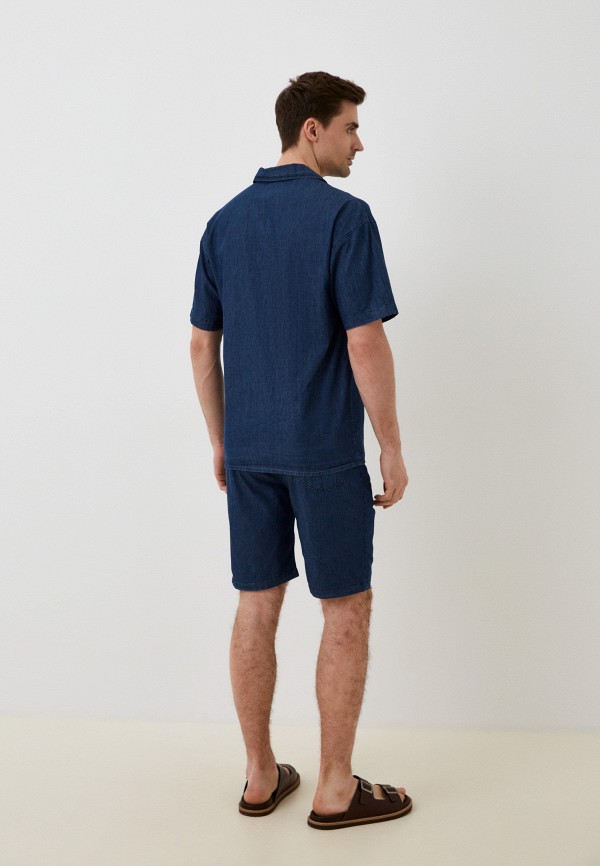 F.G.Z. Костюм - фото 3