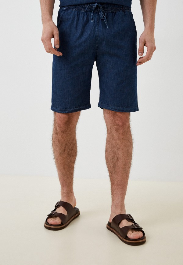 F.G.Z. Костюм - фото 4