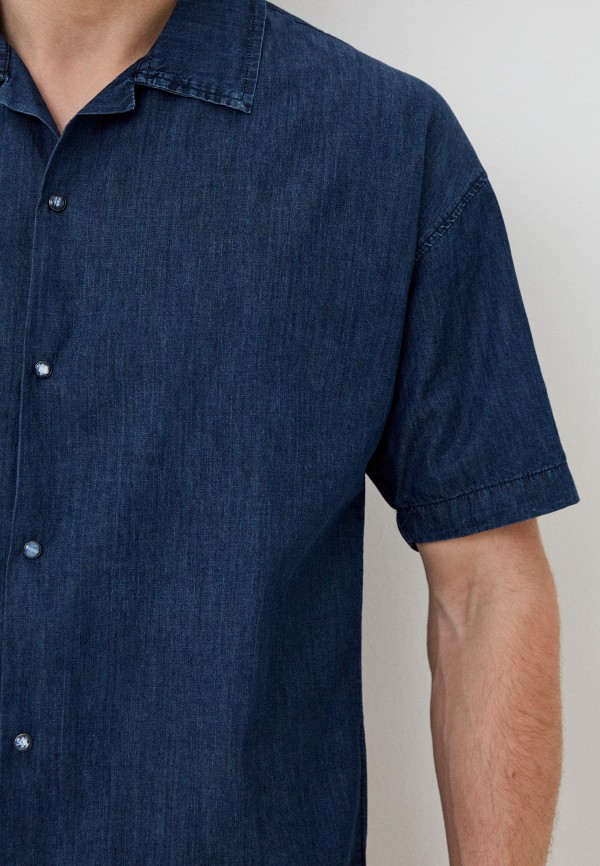 F.G.Z. Костюм - фото 5