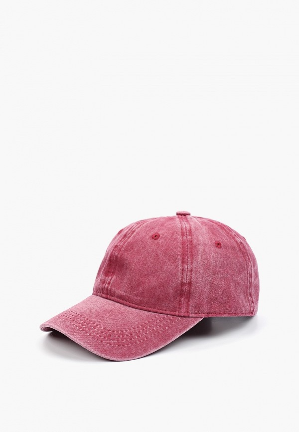 F.G.Z. Бейсболка - фото 1