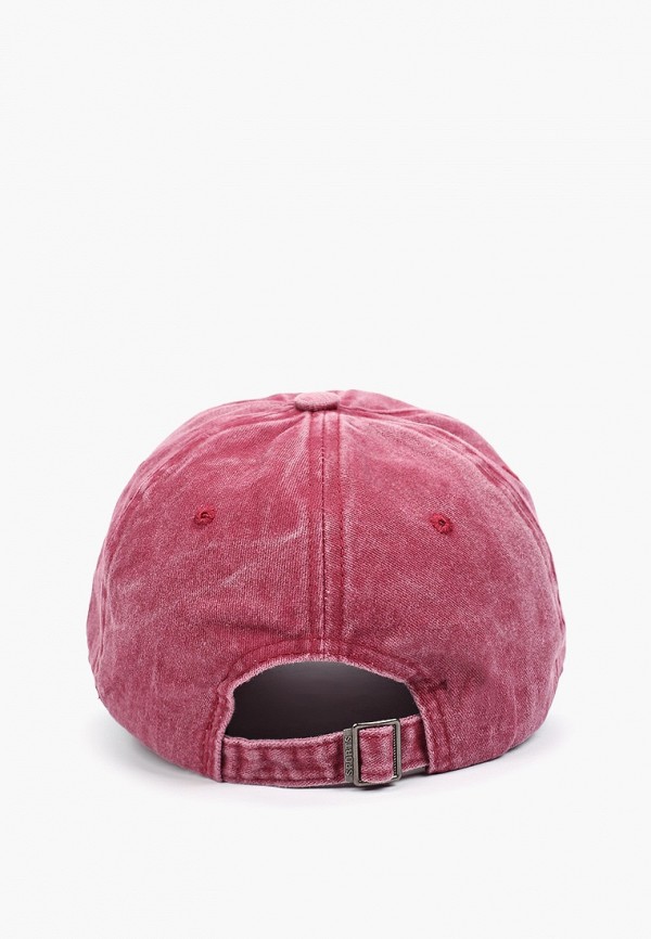 F.G.Z. Бейсболка - фото 2