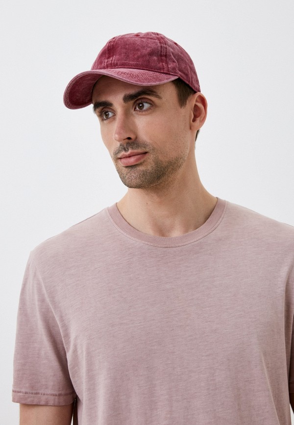 F.G.Z. Бейсболка - фото 4