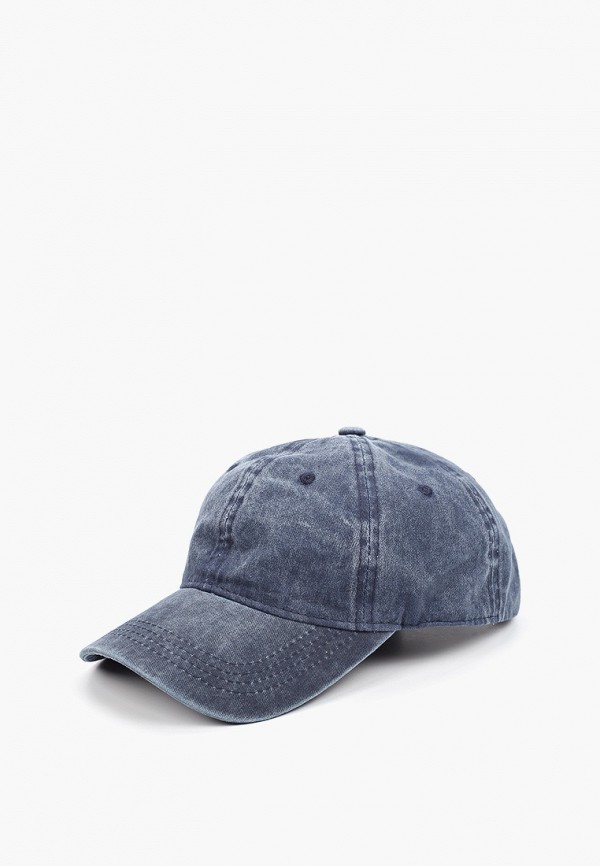 F.G.Z. Бейсболка - фото 1