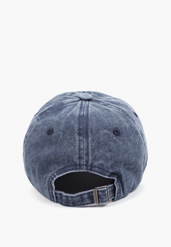 F.G.Z. Бейсболка - фото 2