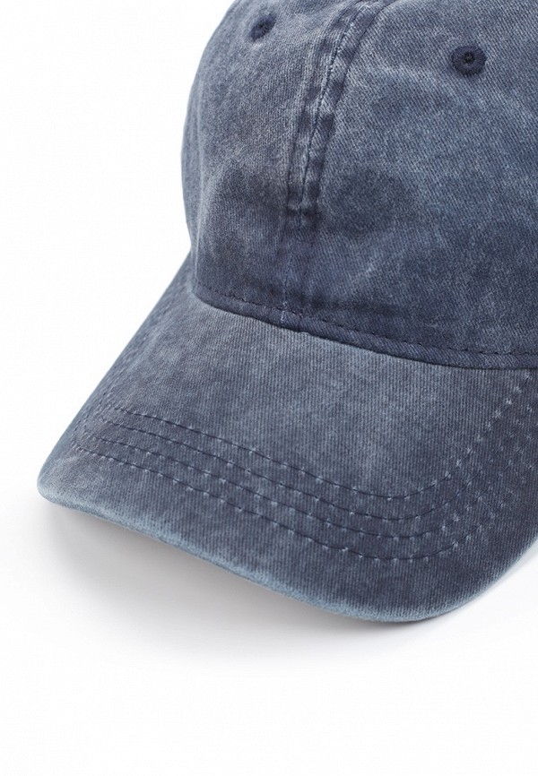 F.G.Z. Бейсболка - фото 3