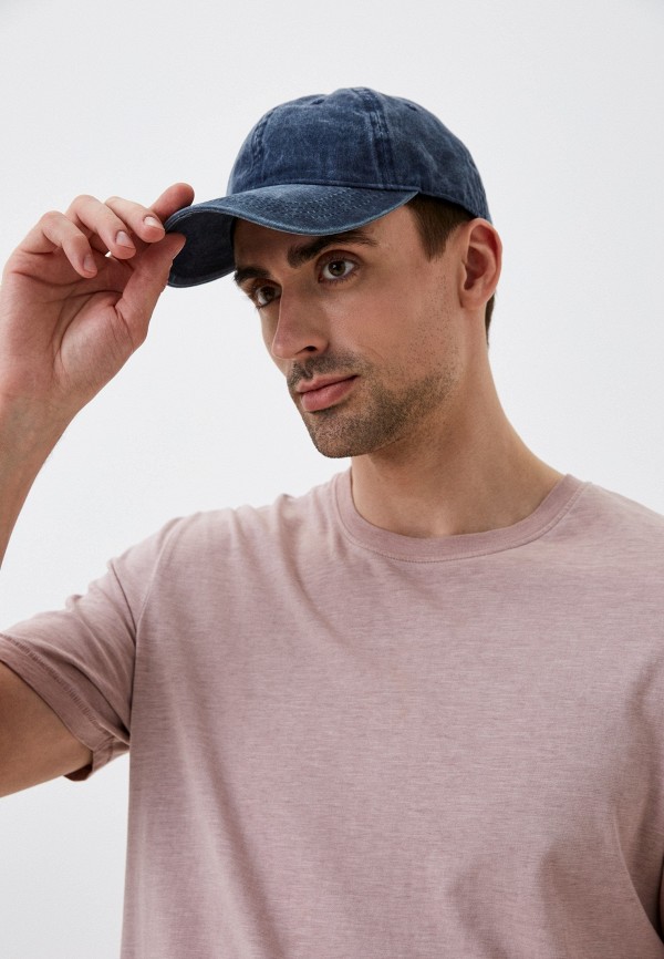 F.G.Z. Бейсболка - фото 4