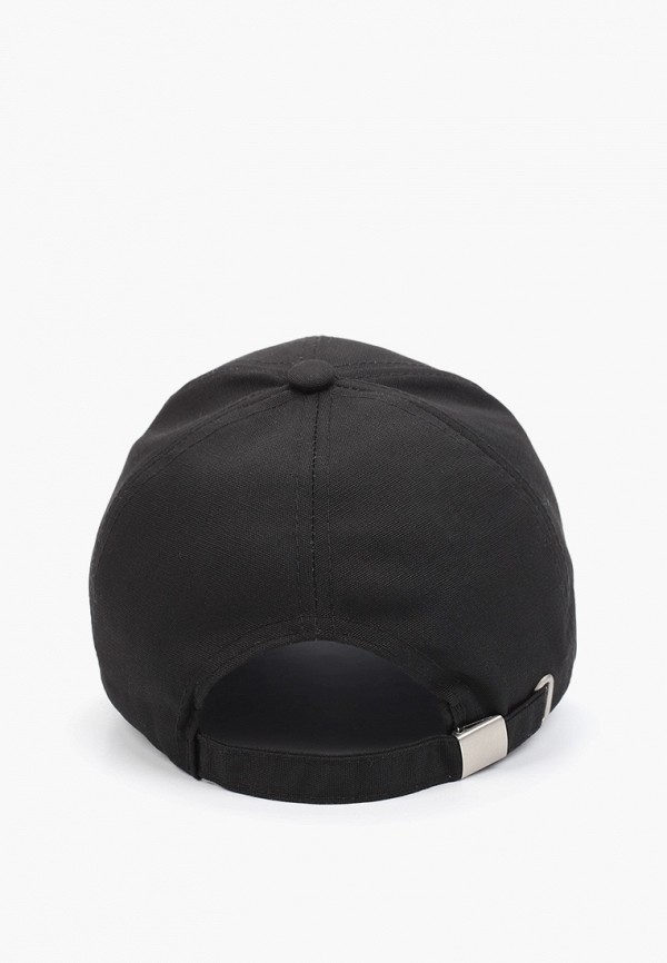 F.G.Z. Бейсболка - фото 2