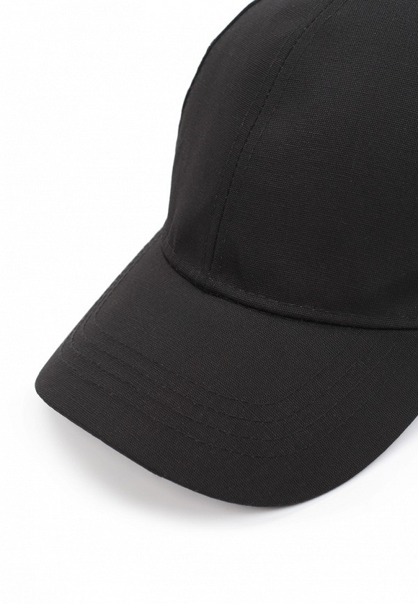 F.G.Z. Бейсболка - фото 3