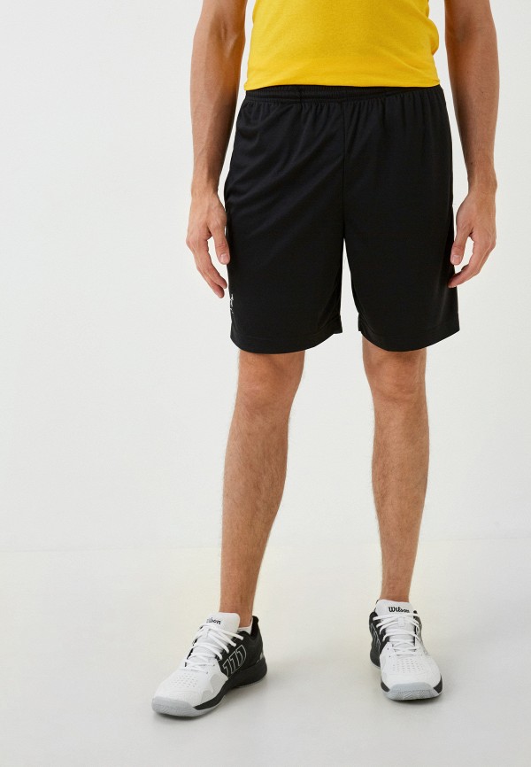 Australian Шорты спортивные - SERVE ACE SHORT - фото 1