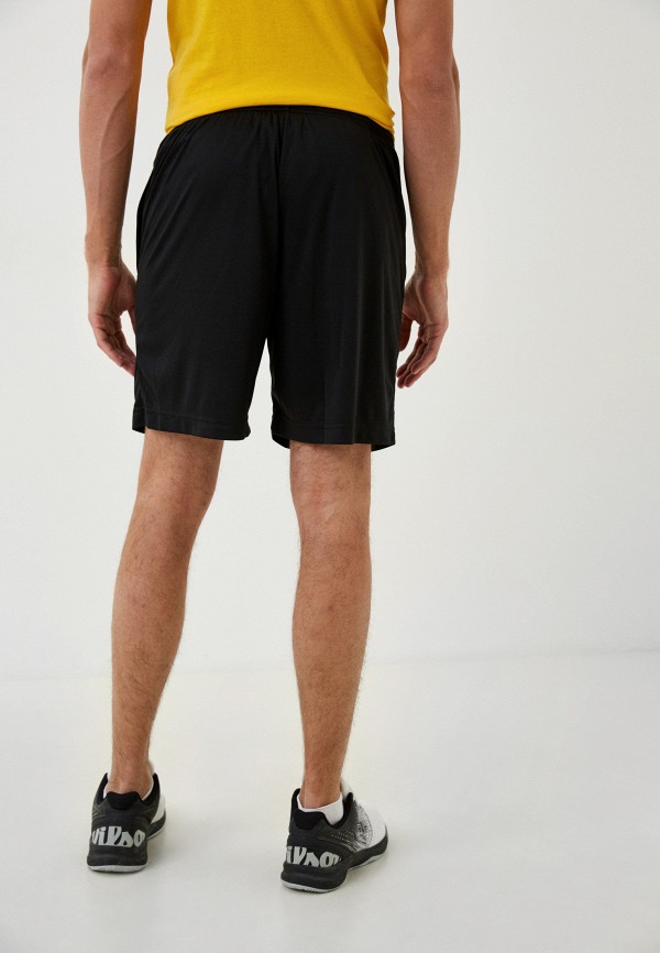 Australian Шорты спортивные - SERVE ACE SHORT - фото 3