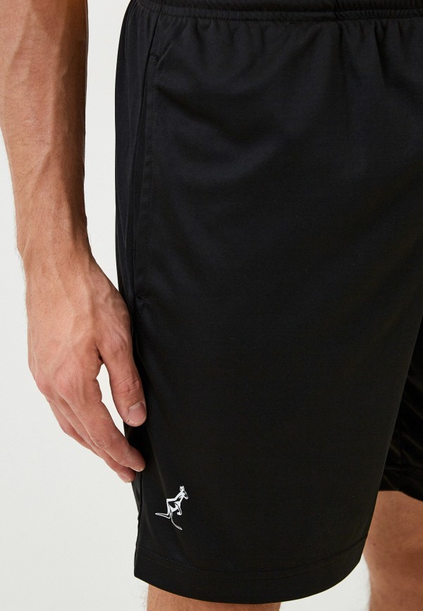 Australian Шорты спортивные - SERVE ACE SHORT - фото 4