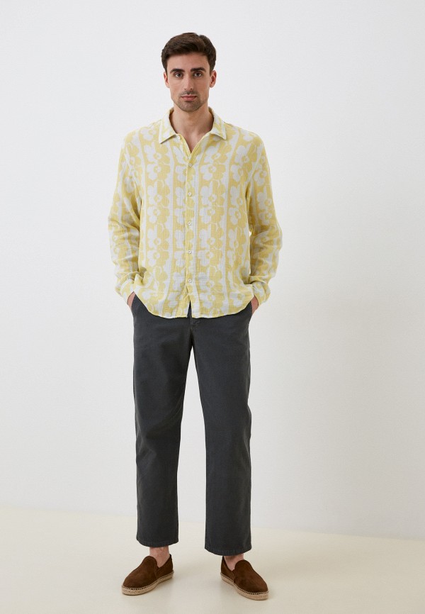 Rushbay Брюки - фото 2