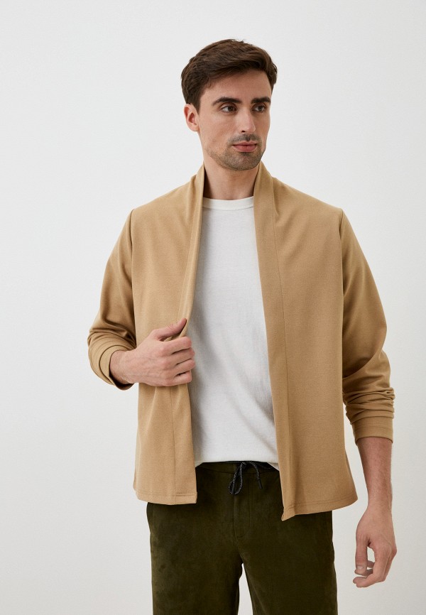 Rushbay Кардиган - фото 1