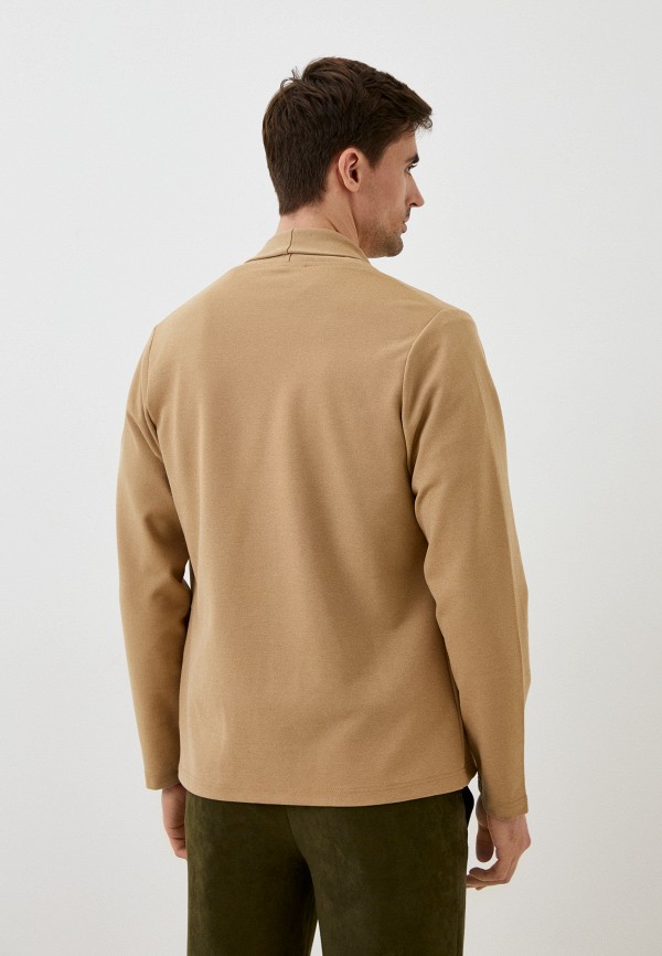 Rushbay Кардиган - фото 3