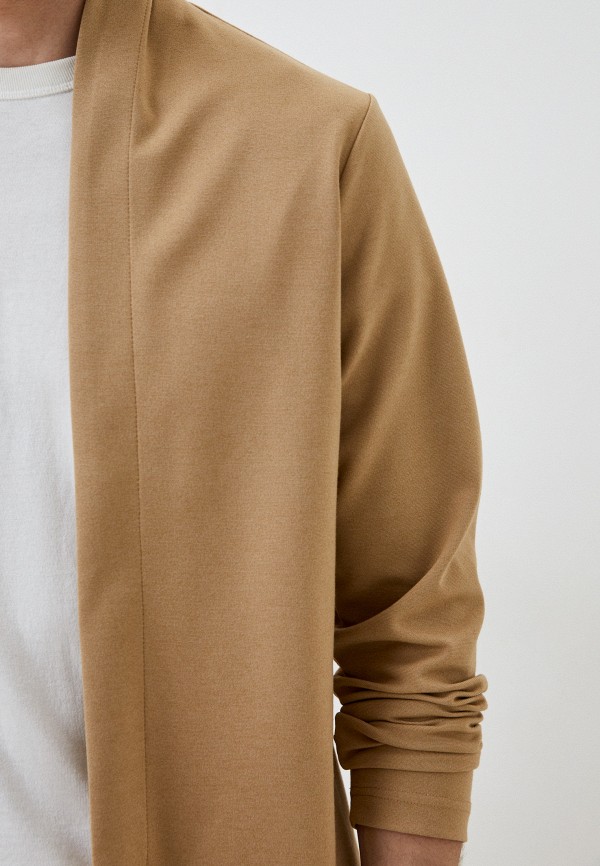 Rushbay Кардиган - фото 4