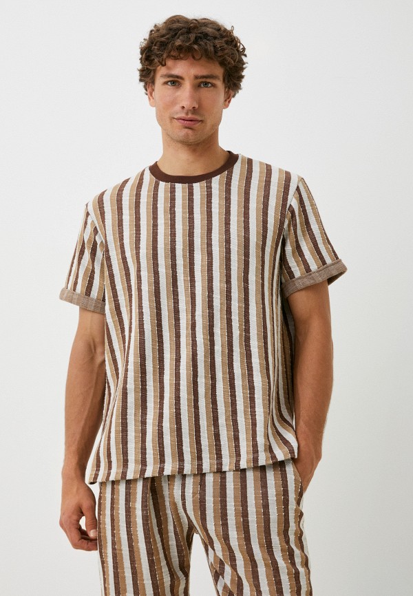 Rushbay Костюм спортивный - фото 2