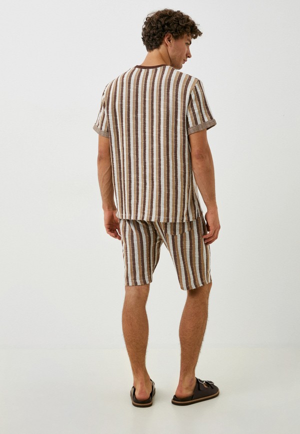 Rushbay Костюм спортивный - фото 3