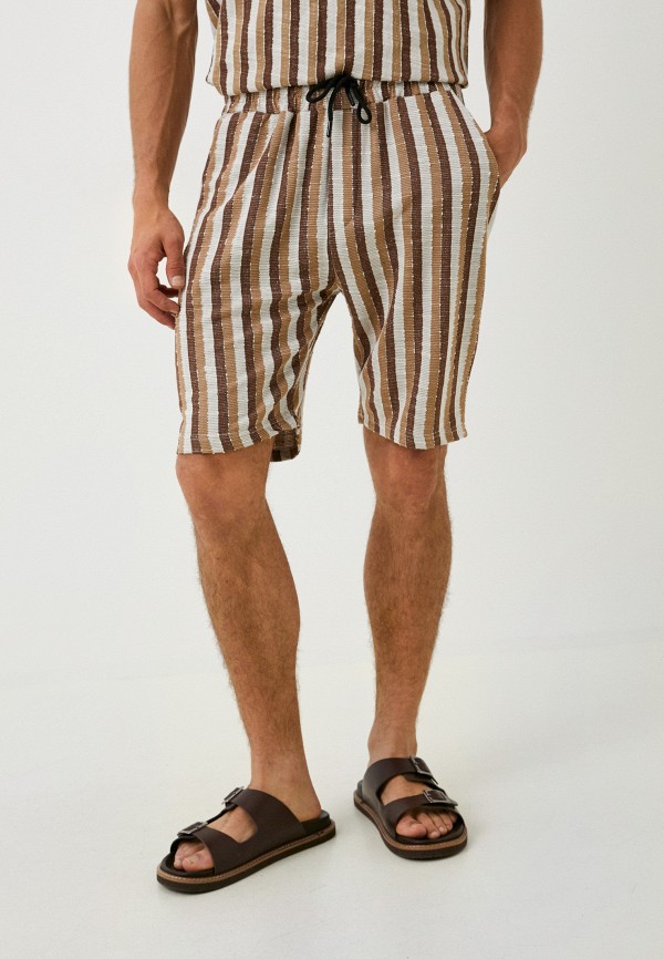 Rushbay Костюм спортивный - фото 4