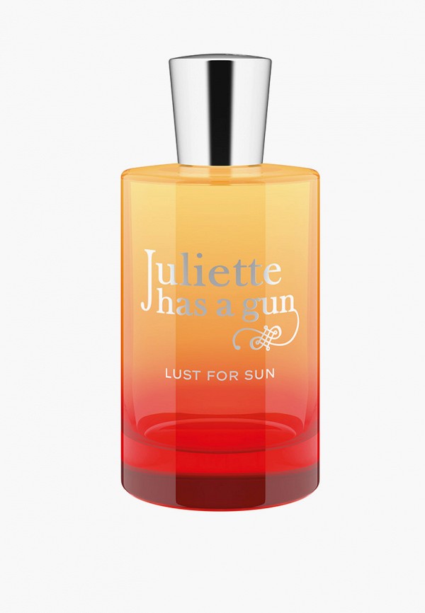 Juliette Has a Gun Парфюмерная вода - фото 1