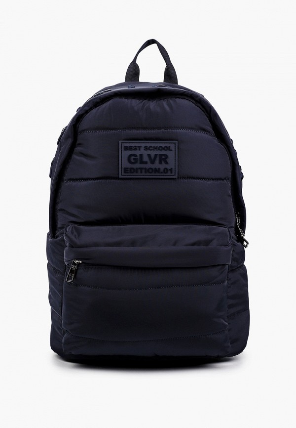 Gulliver Рюкзак - фото 1