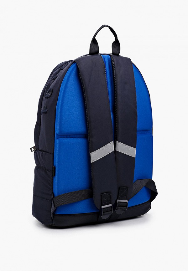 Gulliver Рюкзак - фото 2