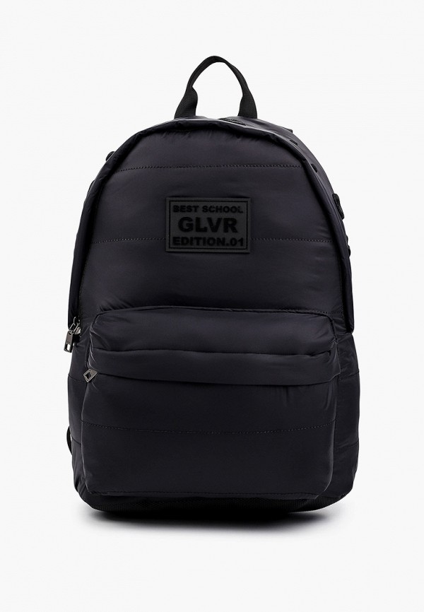 Gulliver Рюкзак - фото 1