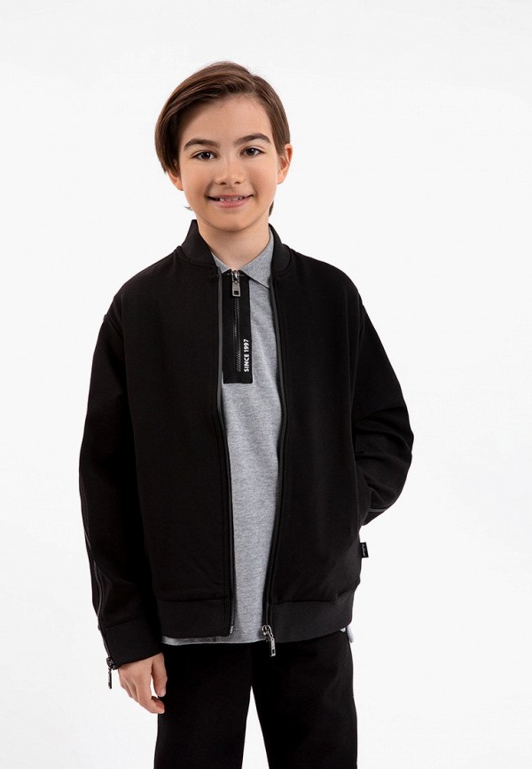 Gulliver Олимпийка - фото 1