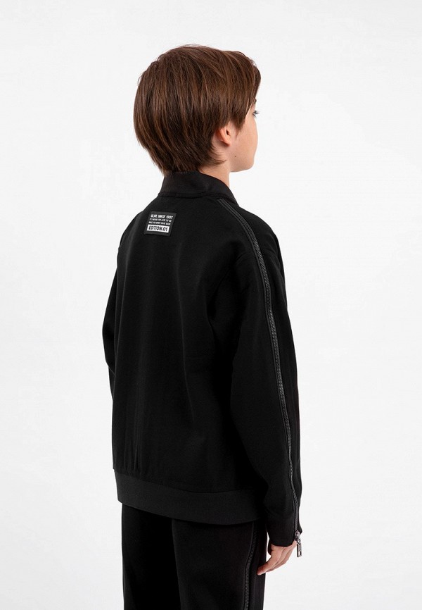 Gulliver Олимпийка - фото 2