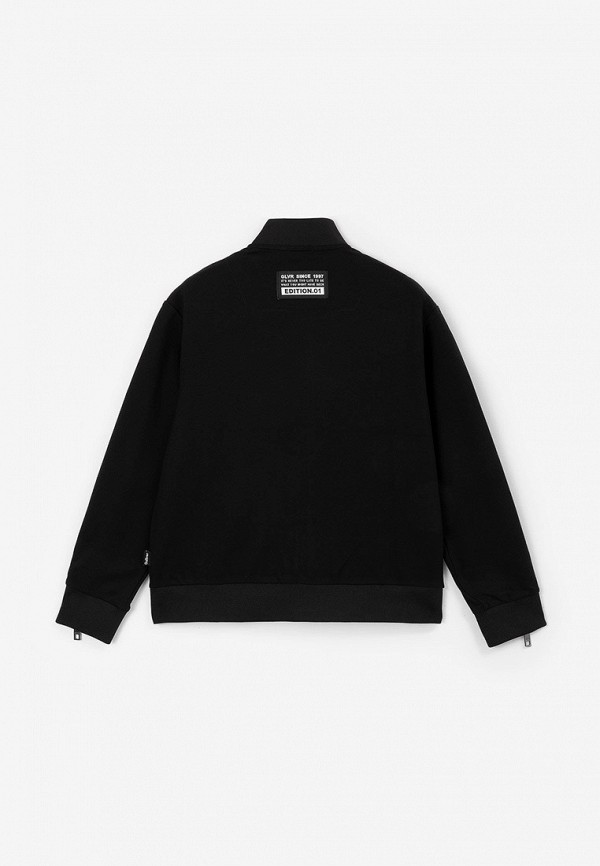 Gulliver Олимпийка - фото 4