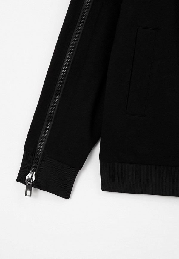 Gulliver Олимпийка - фото 5