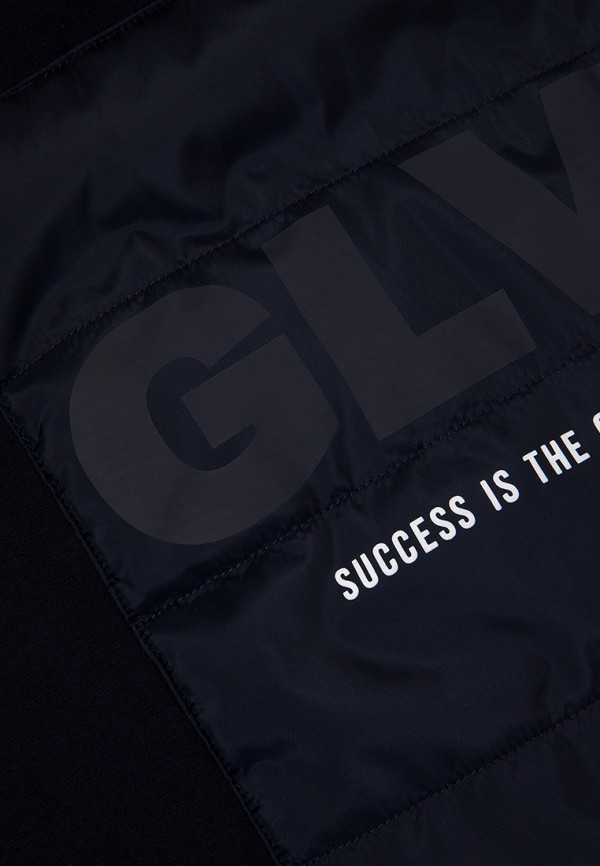 Gulliver Худи - фото 3