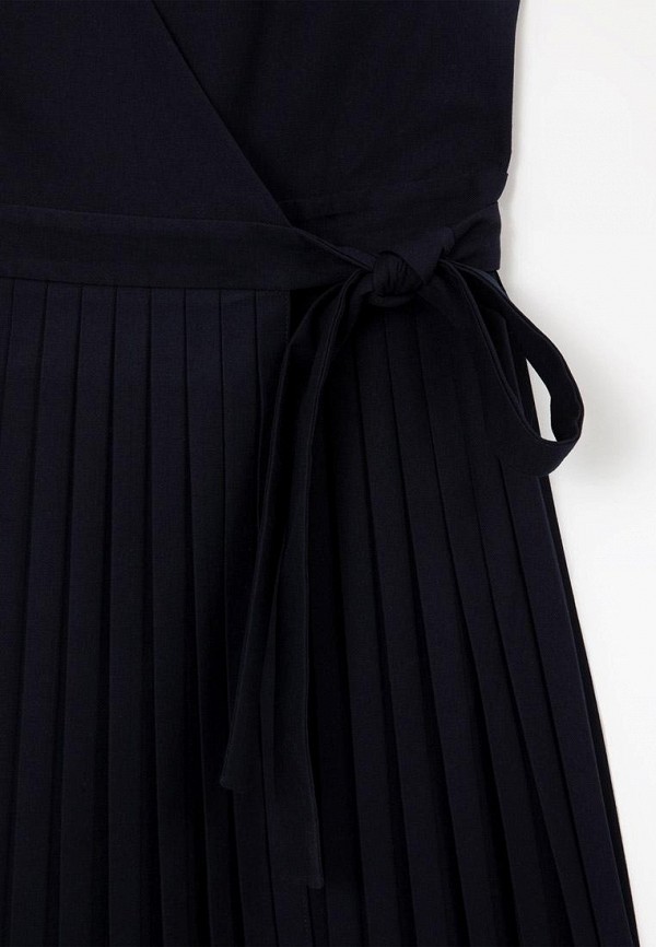 Gulliver Платье - фото 5