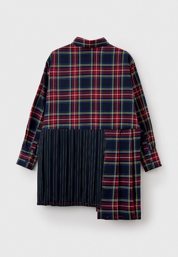 Gulliver Платье - фото 2