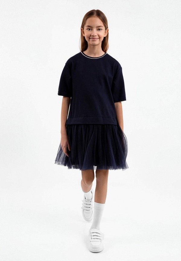 Gulliver Платье - фото 1