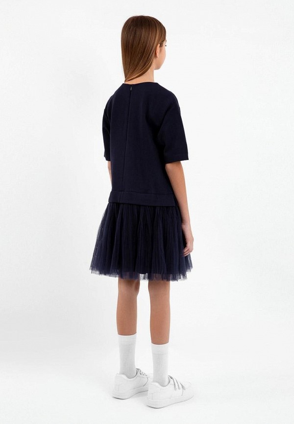 Gulliver Платье - фото 2