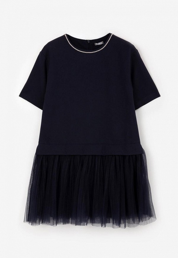 Gulliver Платье - фото 3