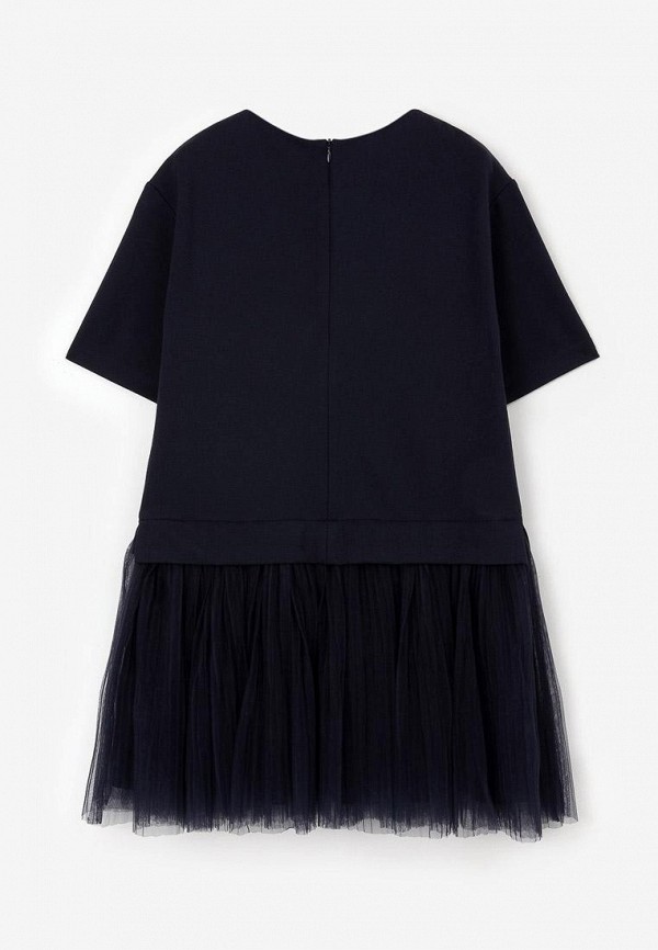 Gulliver Платье - фото 4