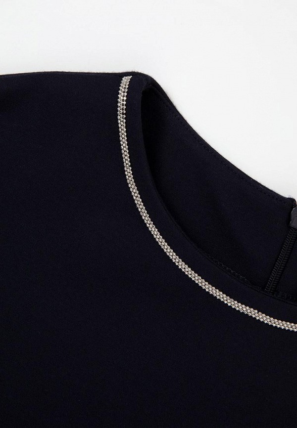 Gulliver Платье - фото 5