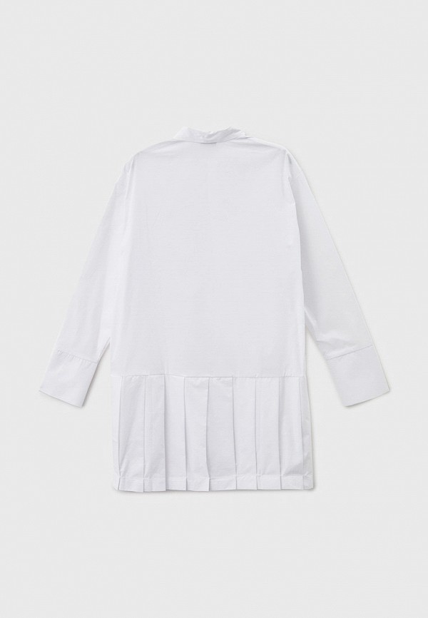 Gulliver Платье и рубашка - фото 5