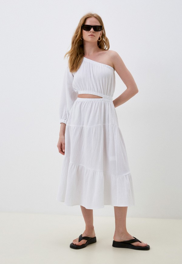 Shartrez Платье - фото 1