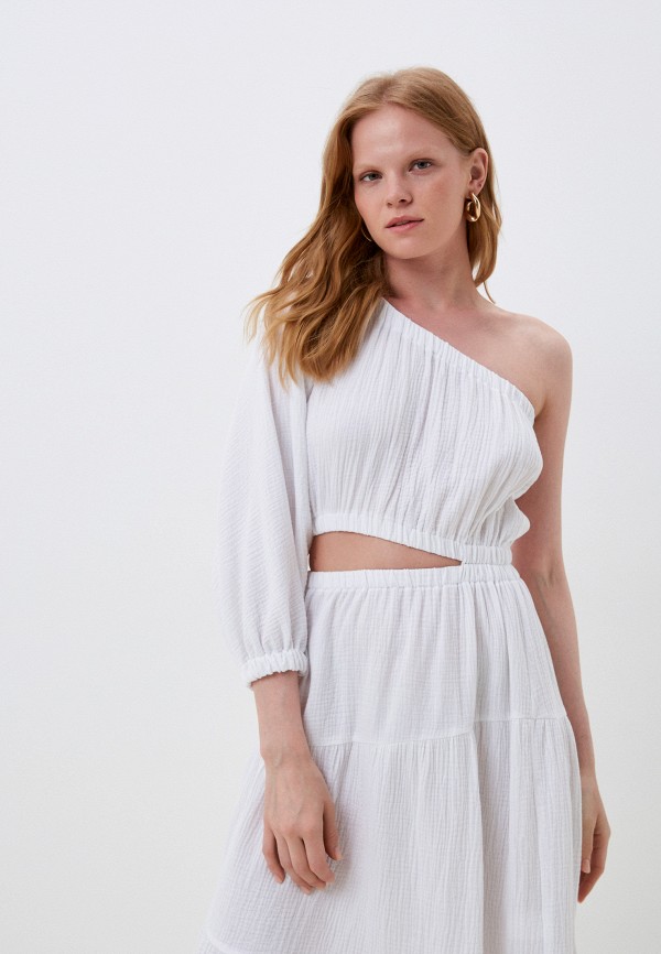 Shartrez Платье - фото 2